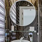 Casa Calma - Modern House With Panoramic Sea View Appartamento *