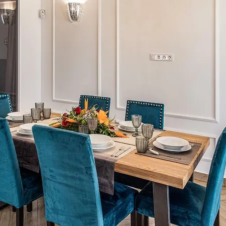 Casa Calma - Modern House With Panoramic Sea View Apartment *