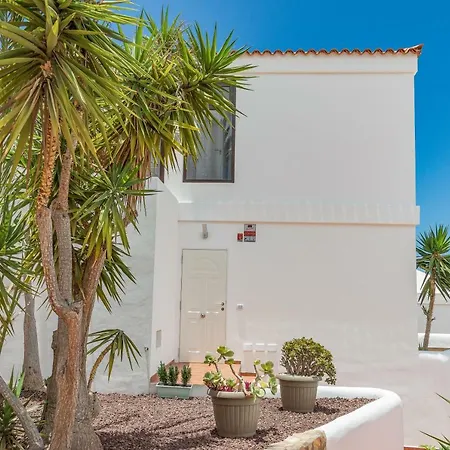 Apartment Casa Calma - Modern House With Panoramic Sea View *