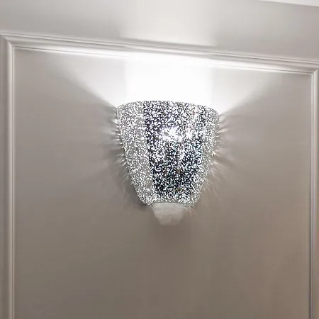 Apartment Casa Calma - Modern House With Panoramic Sea View Costa Adeje (Tenerife)