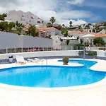 Casa Calma - Modern House With Panoramic Sea View Apartment Costa Adeje (Tenerife)