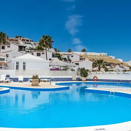 Casa Calma - Modern House With Panoramic Sea View Appartement *