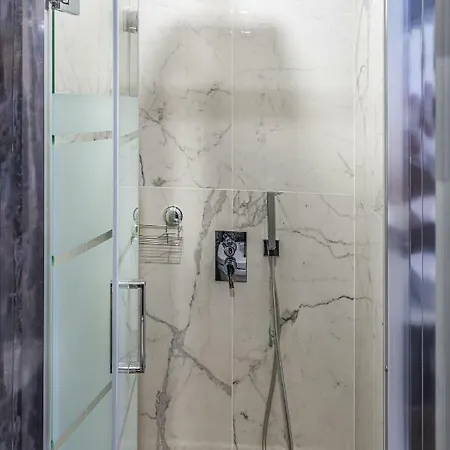 Casa Calma - Modern House With Panoramic Sea View Costa Adeje (Tenerife)