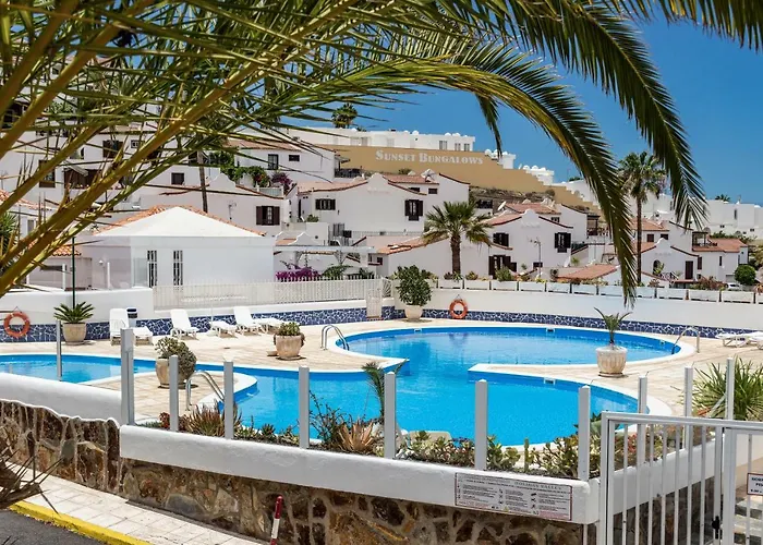 Appartamento Casa Calma - Modern House With Panoramic Sea View *