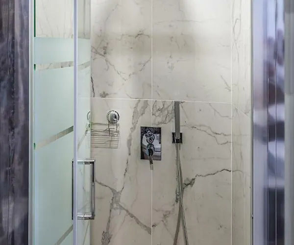 Casa Calma - Modern House With Panoramic Sea View Costa Adeje (Tenerife)