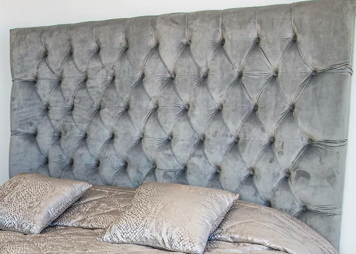 Casa Calma - Modern House With Panoramic Sea View Apartment