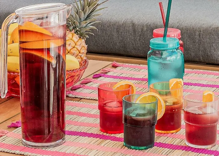 Appartamento Casa Calma - Modern House With Panoramic Sea View Costa Adeje (Tenerife)