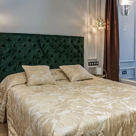 Casa Calma - Modern House With Panoramic Sea View * 阿德耶