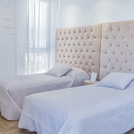 Appartement Casa Calma - Modern House With Panoramic Sea View *