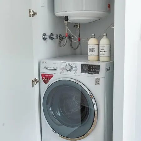 Casa Calma - Modern House With Panoramic Sea View Appartement Costa Adeje (Tenerife)