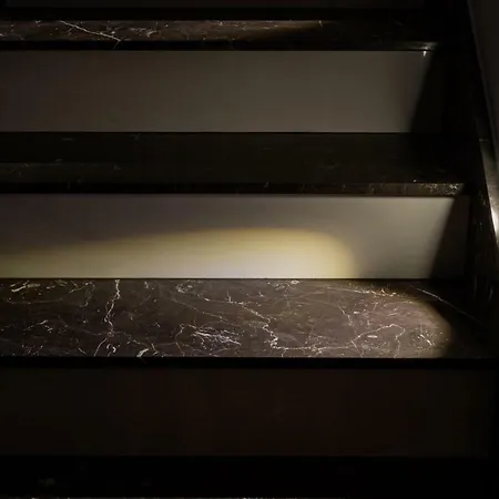 Casa Calma - Modern House With Panoramic Sea View Appartement *