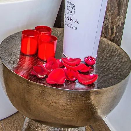 Casa Calma - Modern House With Panoramic Sea View 阿德耶