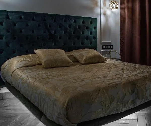 Casa Calma - Modern House With Panoramic Sea View Apartamento Costa Adeje (Tenerife)