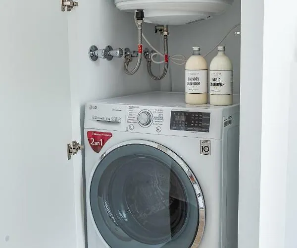 Casa Calma - Modern House With Panoramic Sea View Apartamento Costa Adeje (Tenerife)