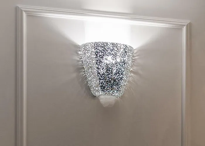 Apartamento Casa Calma - Modern House With Panoramic Sea View Costa Adeje (Tenerife)