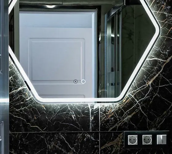 Casa Calma - Modern House With Panoramic Sea View Apartamento Costa Adeje (Tenerife)