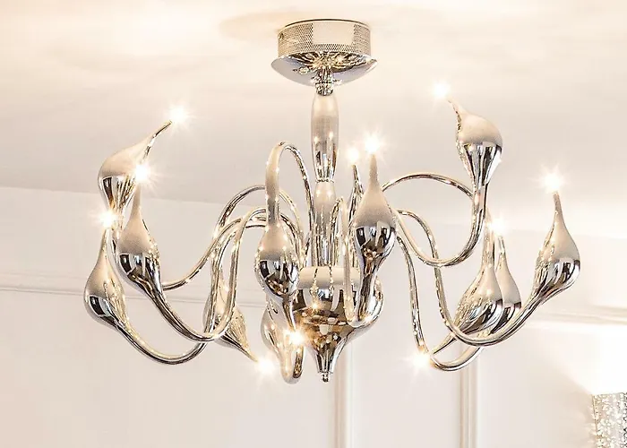 Casa Calma - Modern House With Panoramic Sea View * Costa Adeje (Tenerife)