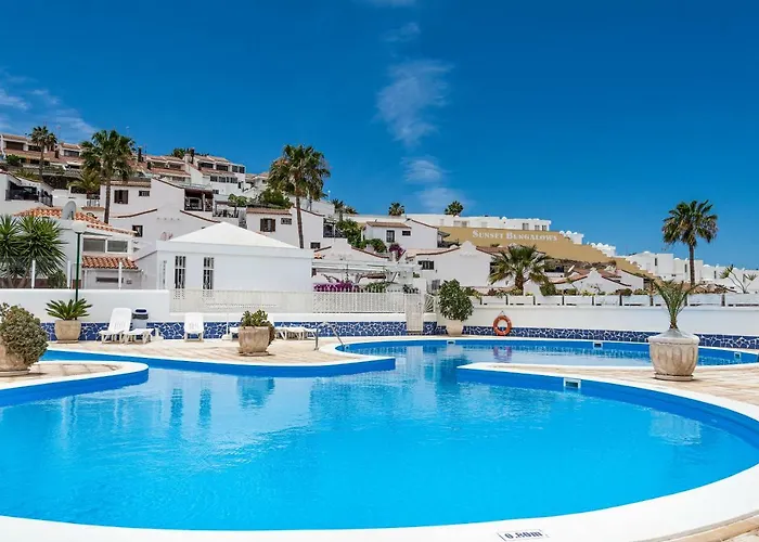 Casa Calma - Modern House With Panoramic Sea View Апартаменты *